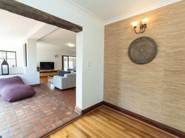 5 Bedroom Property for Sale in Summerstrand Eastern Cape